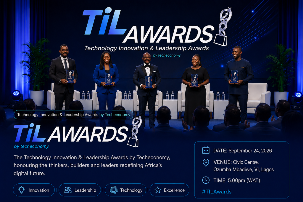 awards awards