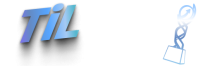 til awards logo